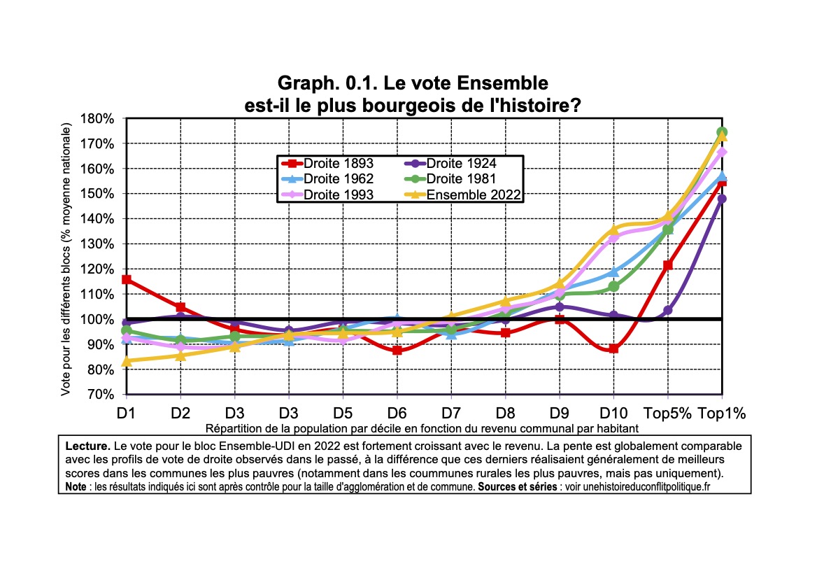 https://conflit-politique-data.ams3.cdn.digitaloceanspaces.com/static-pictures/95d74f10-0a93-11ee-8222-f389eb98d21e